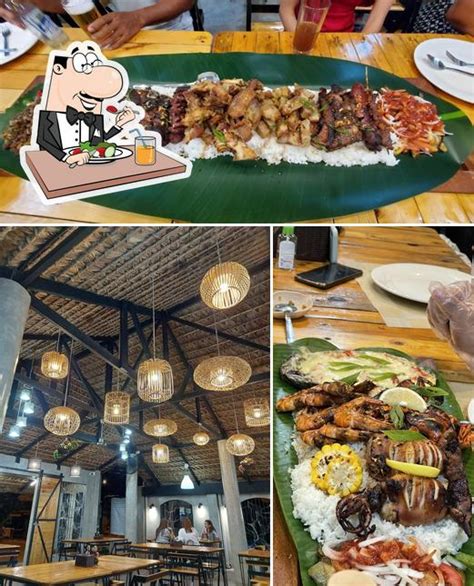 laoag city restaurants|5 Foods in Laoag .